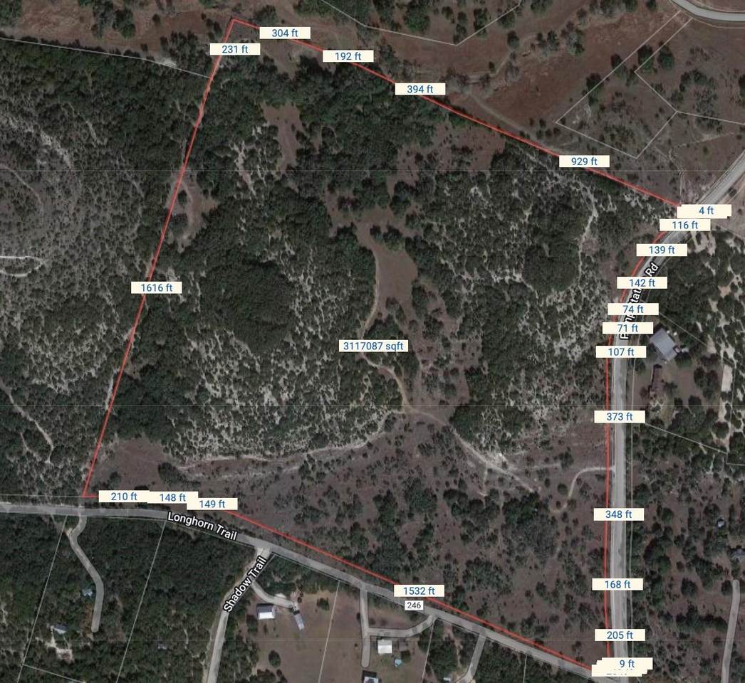 2993 Pump Station Rd - Photo 1
