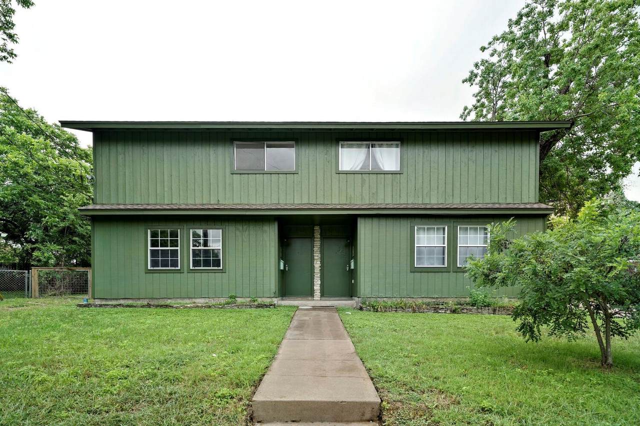 903 Aurora Cir - Photo 1