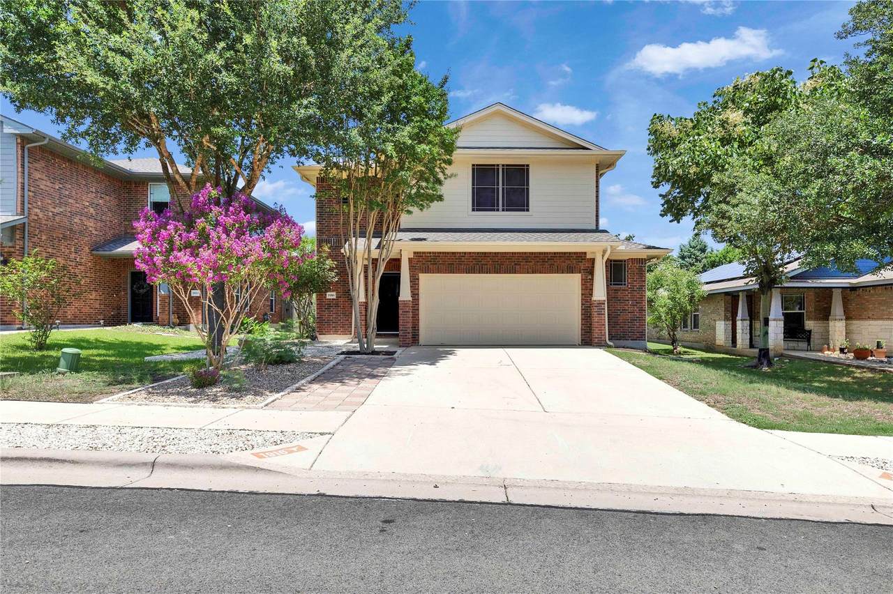 1916 Ocallahan Dr - Photo 1
