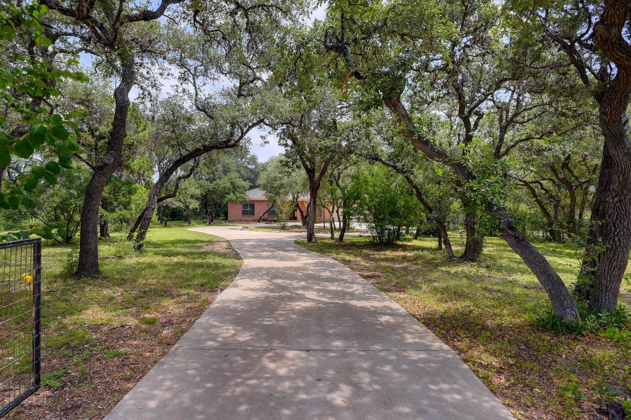 https://bt-photos.global.ssl.fastly.net/austin/1280_boomver_1_4175626-2.jpg