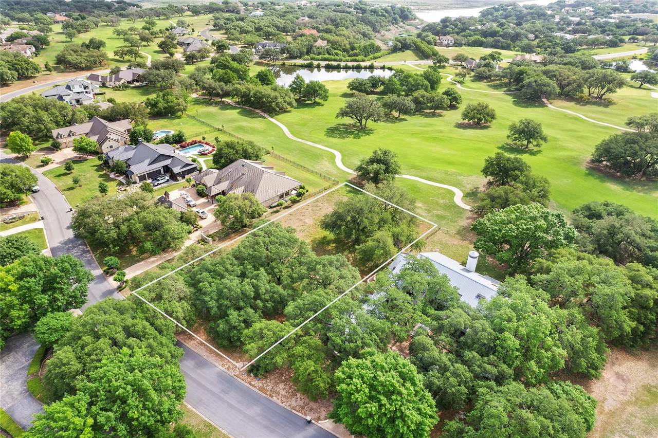 27029 Masters Pkwy - Photo 1