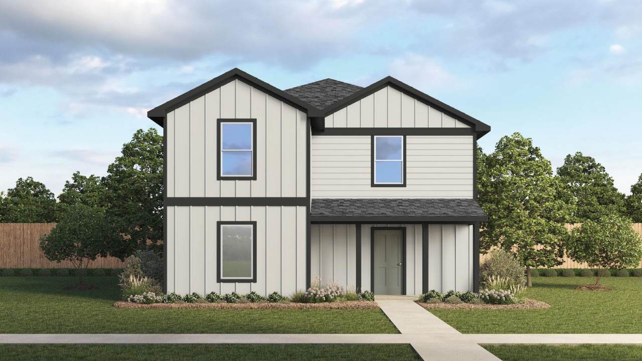 232 Bardwell Way - Photo 1
