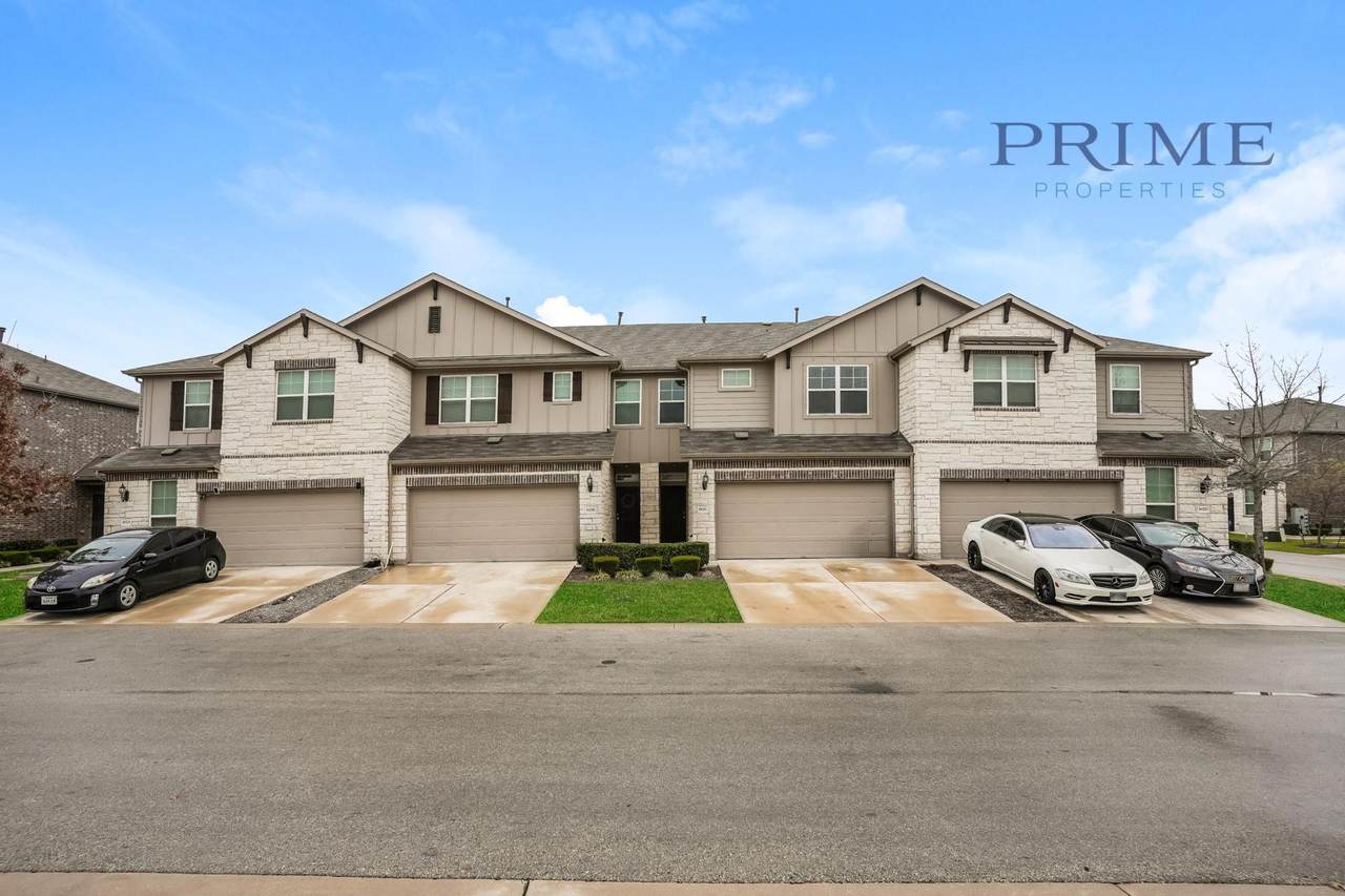 602 Skiff Moth Dr - Photo 1
