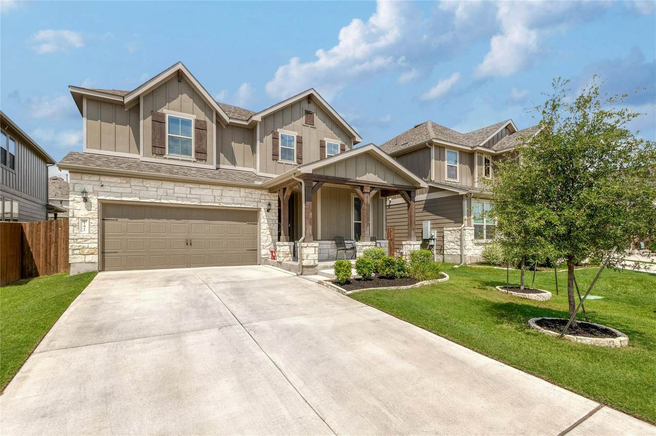 141 Janelle Ln - Photo 1