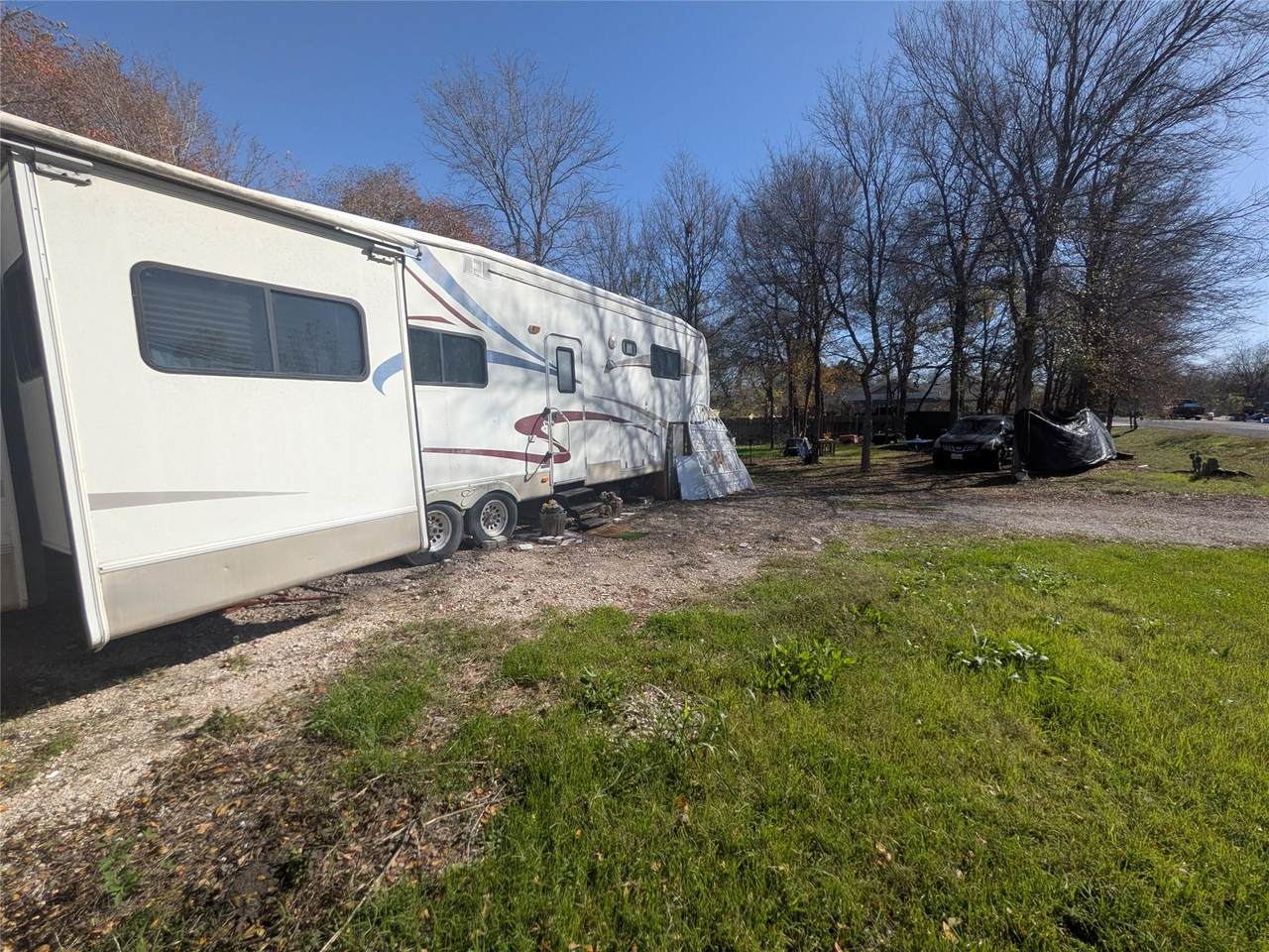 14800 Vevey Dr - Photo 1