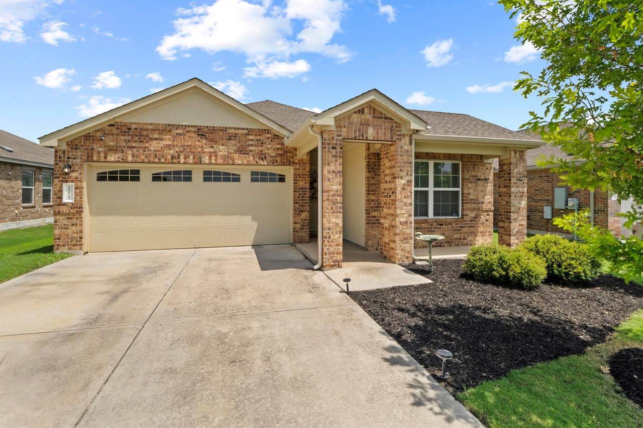 1225 Nokota Bnd - Photo 1