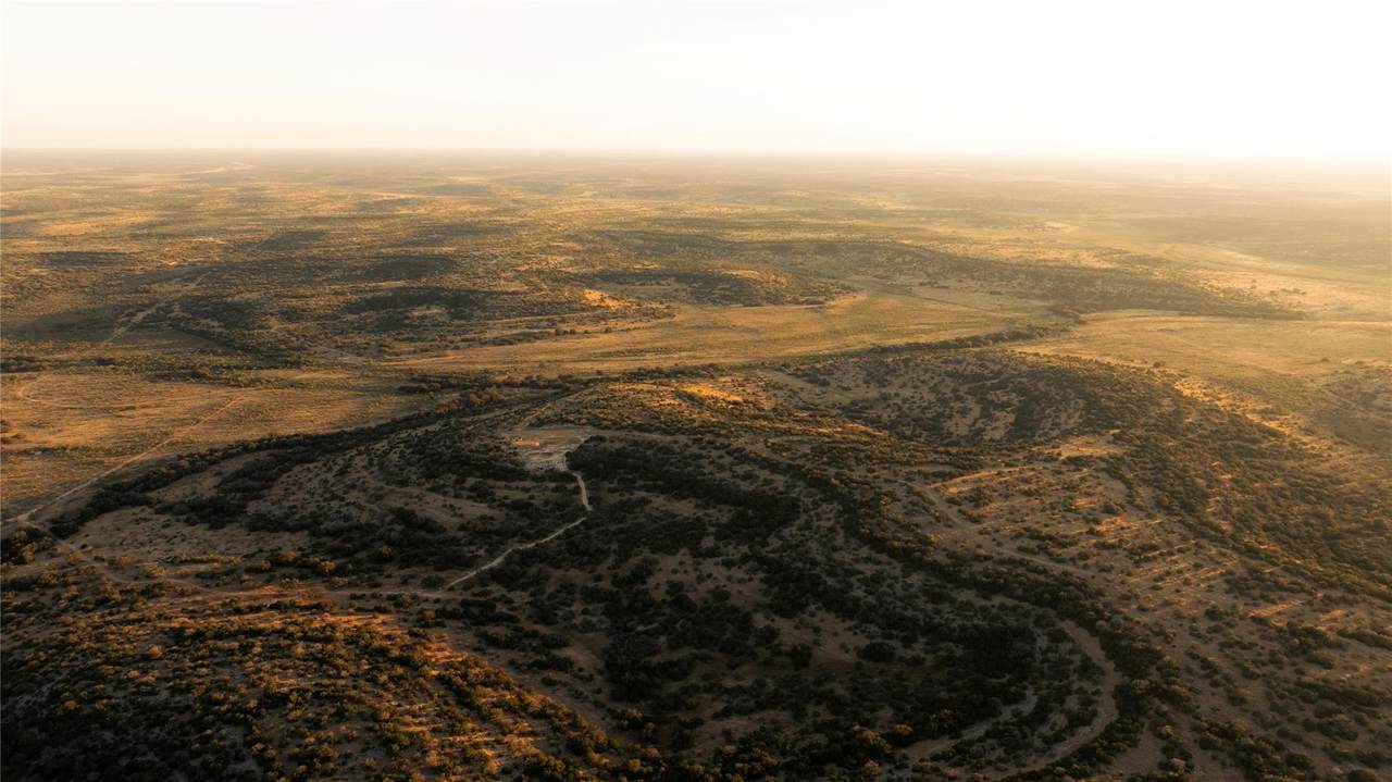 0 Sutton County Rd 406 Rd - Photo 1