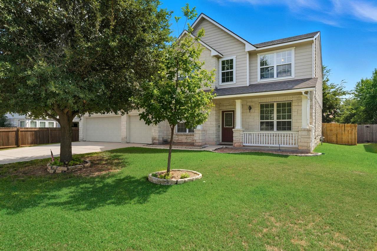 125 Pine Cv - Photo 1