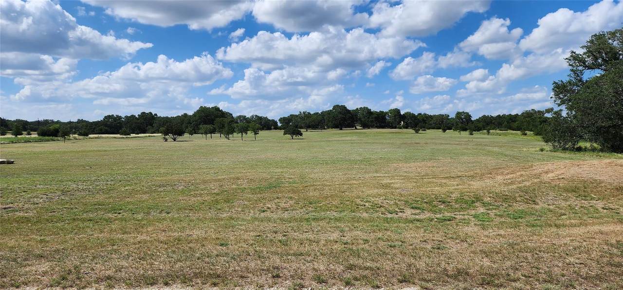 L52 South Waterbuck Way - Photo 1