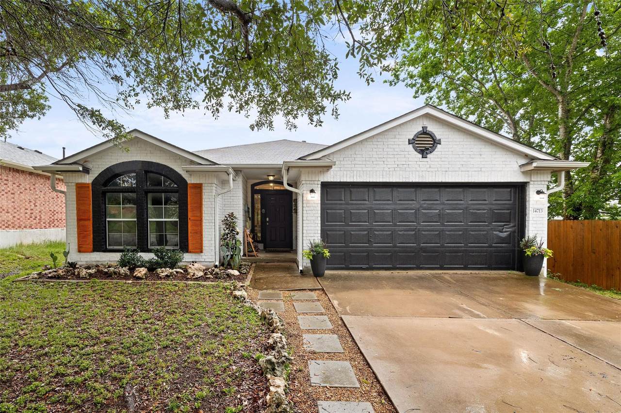 14713 Earl Grey Ln - Photo 1