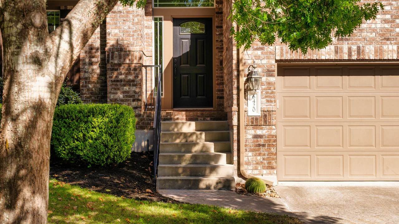 6420 Antigo Ln - Photo 1