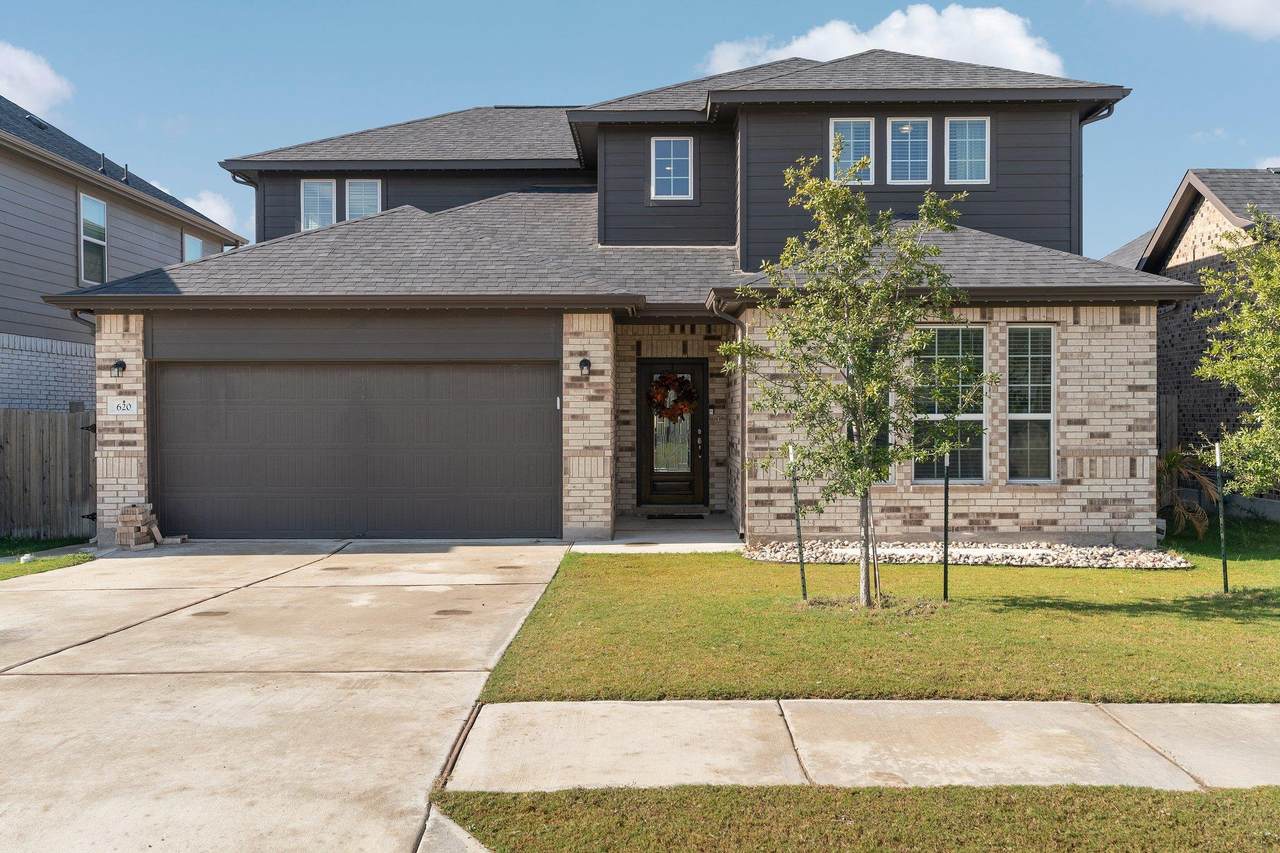 620 Sugar Cane Rd - Photo 1