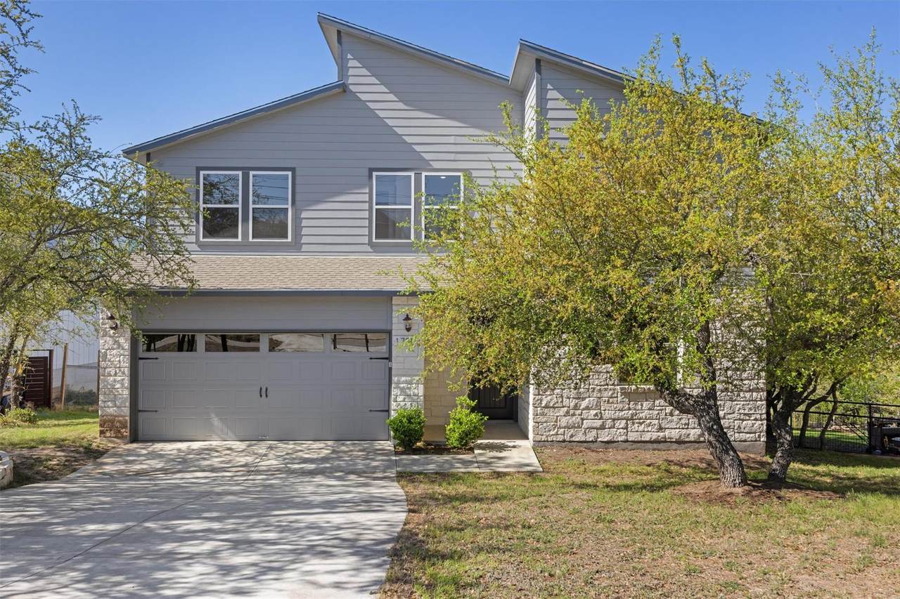 17503 Panorama Dr - Photo 1