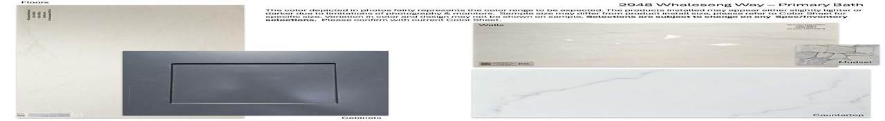https://bt-photos.global.ssl.fastly.net/austin/1280_boomver_1_4196593-2.jpg