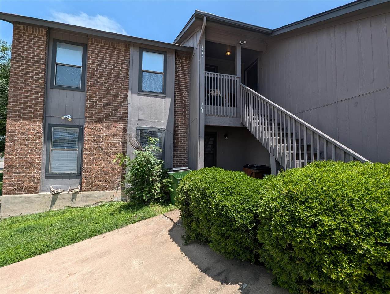 400 Rawhide Loop - Photo 1