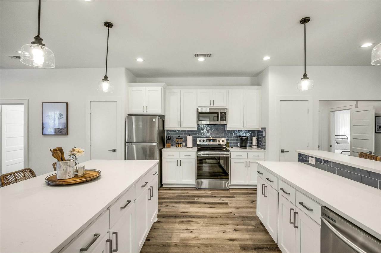 707 Highland Ave - Photo 1