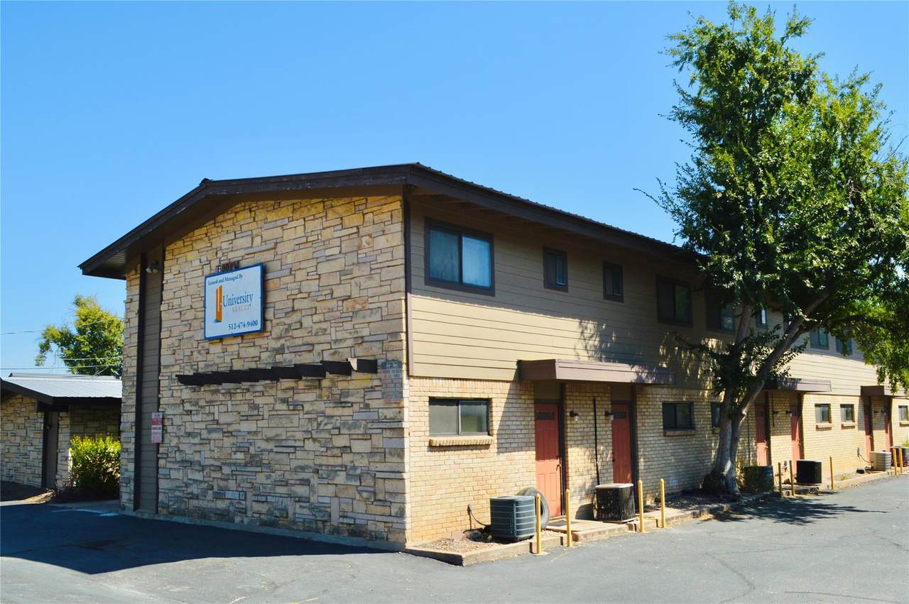 5001 Bull Creek Rd - Photo 1