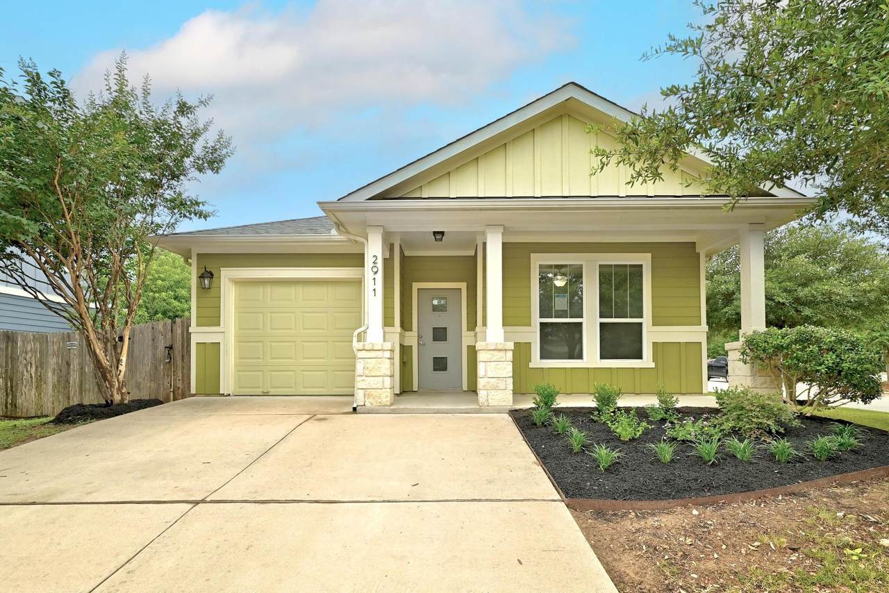 2911 Pops Way - Photo 1