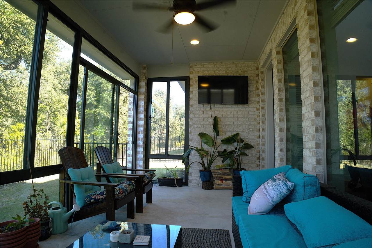 284 Kimble Creek Loop - Photo 1