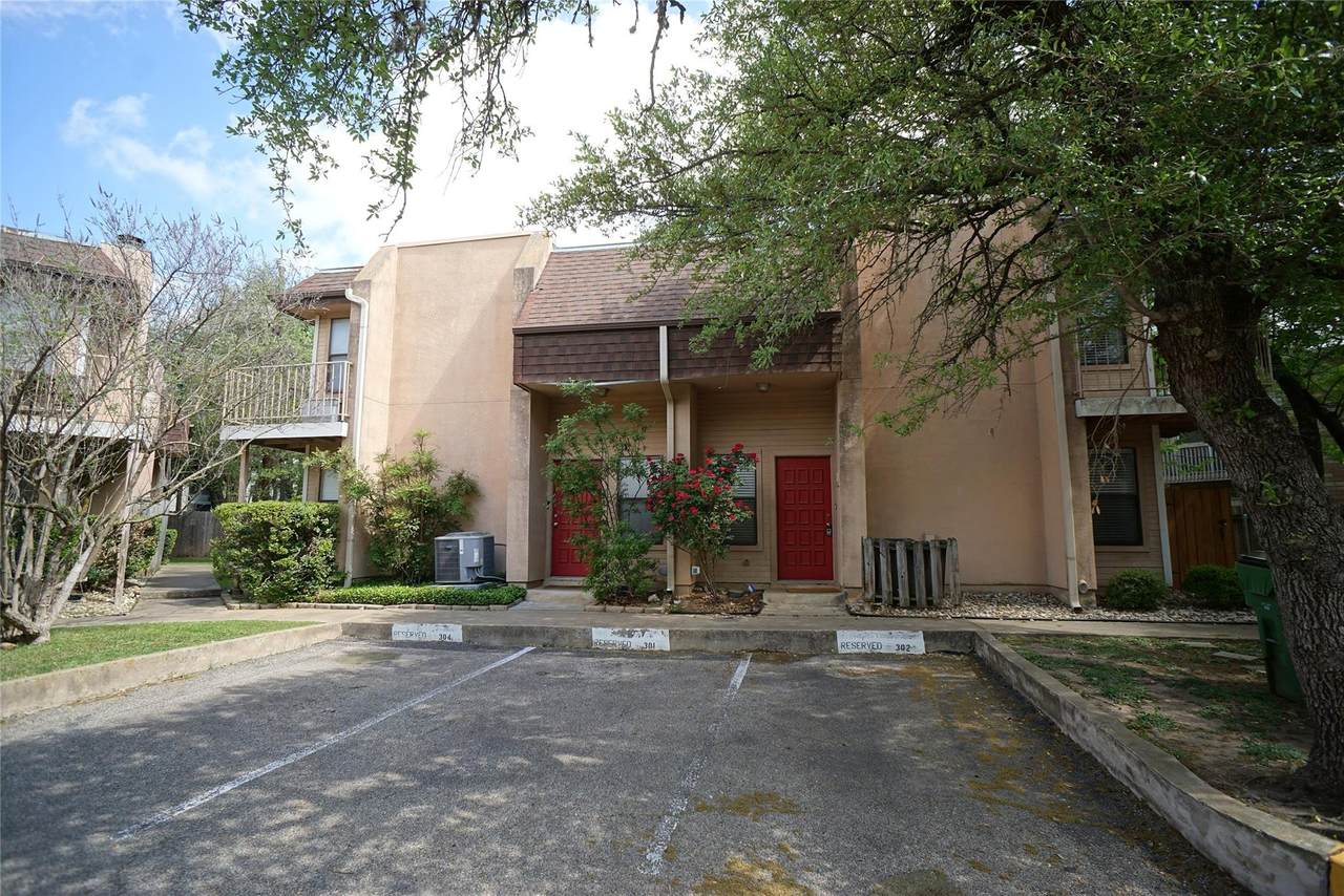8418 Fathom Cir - Photo 1