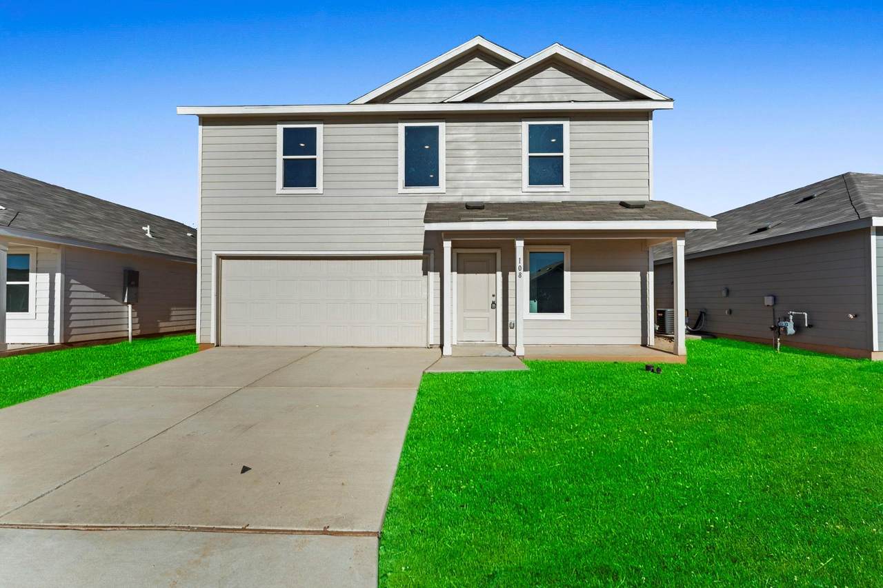 108 Ellendale Pl - Photo 1