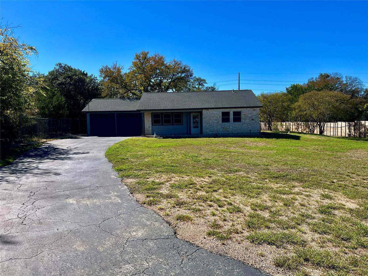 16001 Awalt Dr - Photo 1