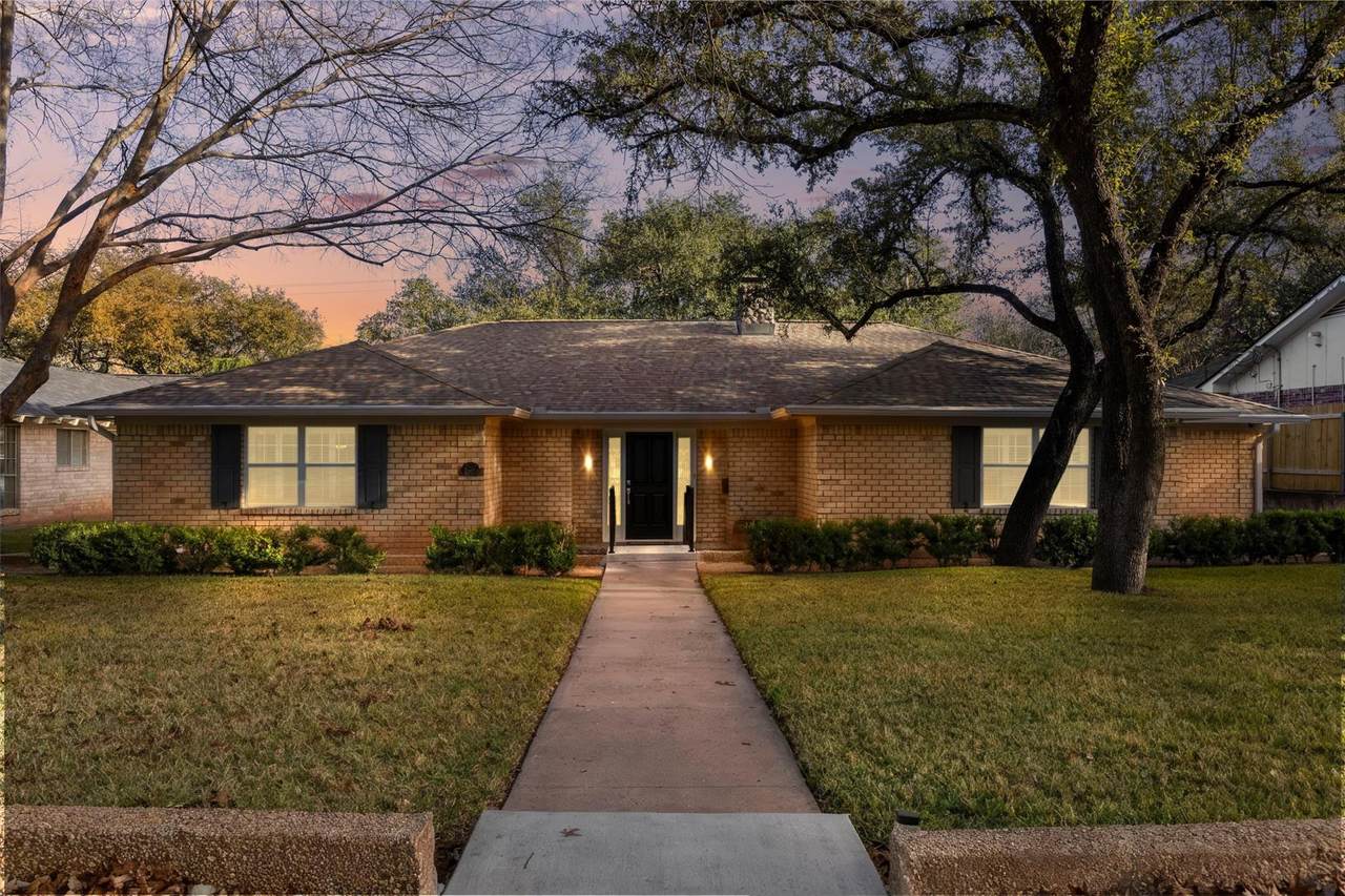 7207 Mesa Dr - Photo 1