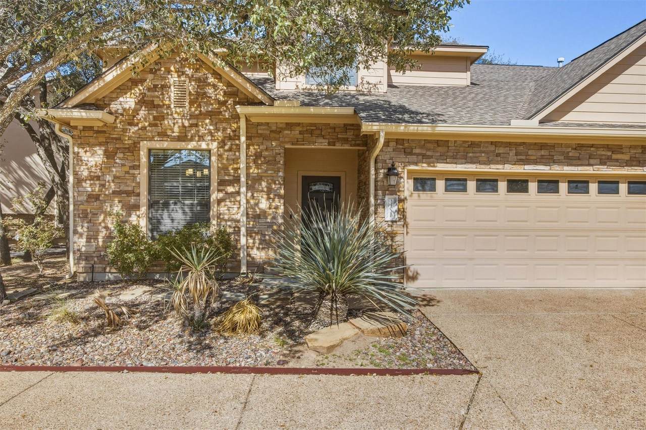 14021 Ashton Woods Cir - Photo 1