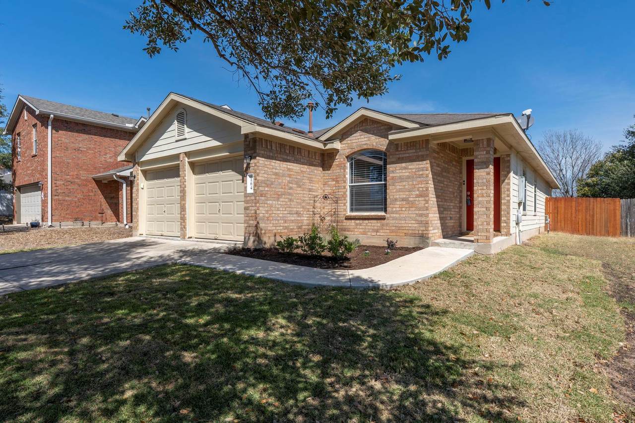 164 Pearl Lake Dr - Photo 1