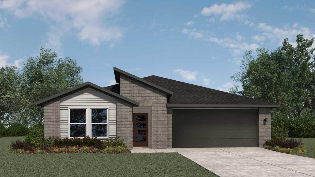 130 Gazania Rd - Photo 1