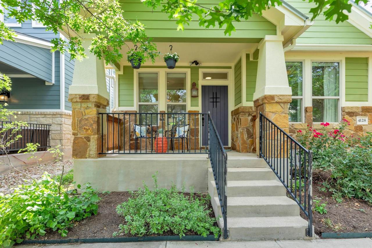 4128 Lawless St - Photo 1