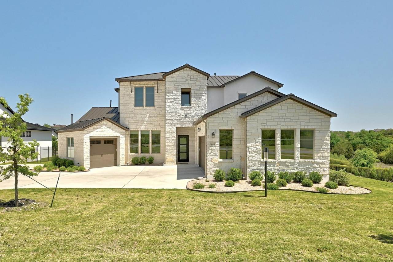 4809 Serene Hills Dr - Photo 1