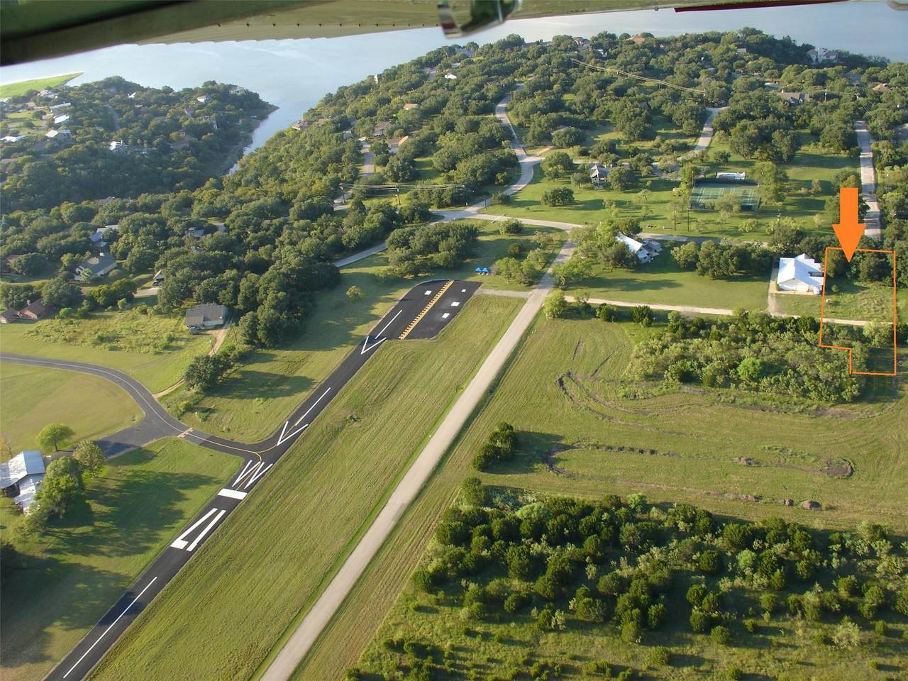 213 Coventry (Lot 340) Rd - Photo 1