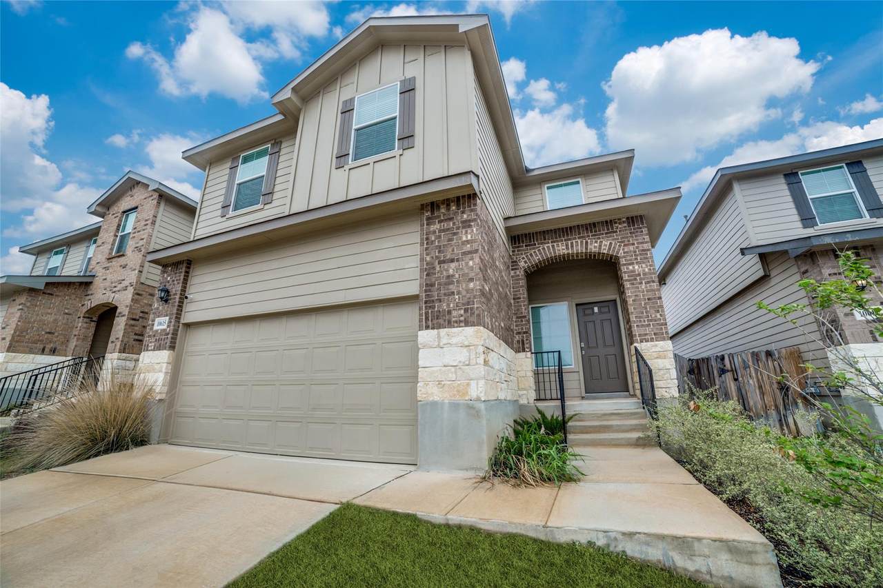 10615 Tattersall Blvd - Photo 1