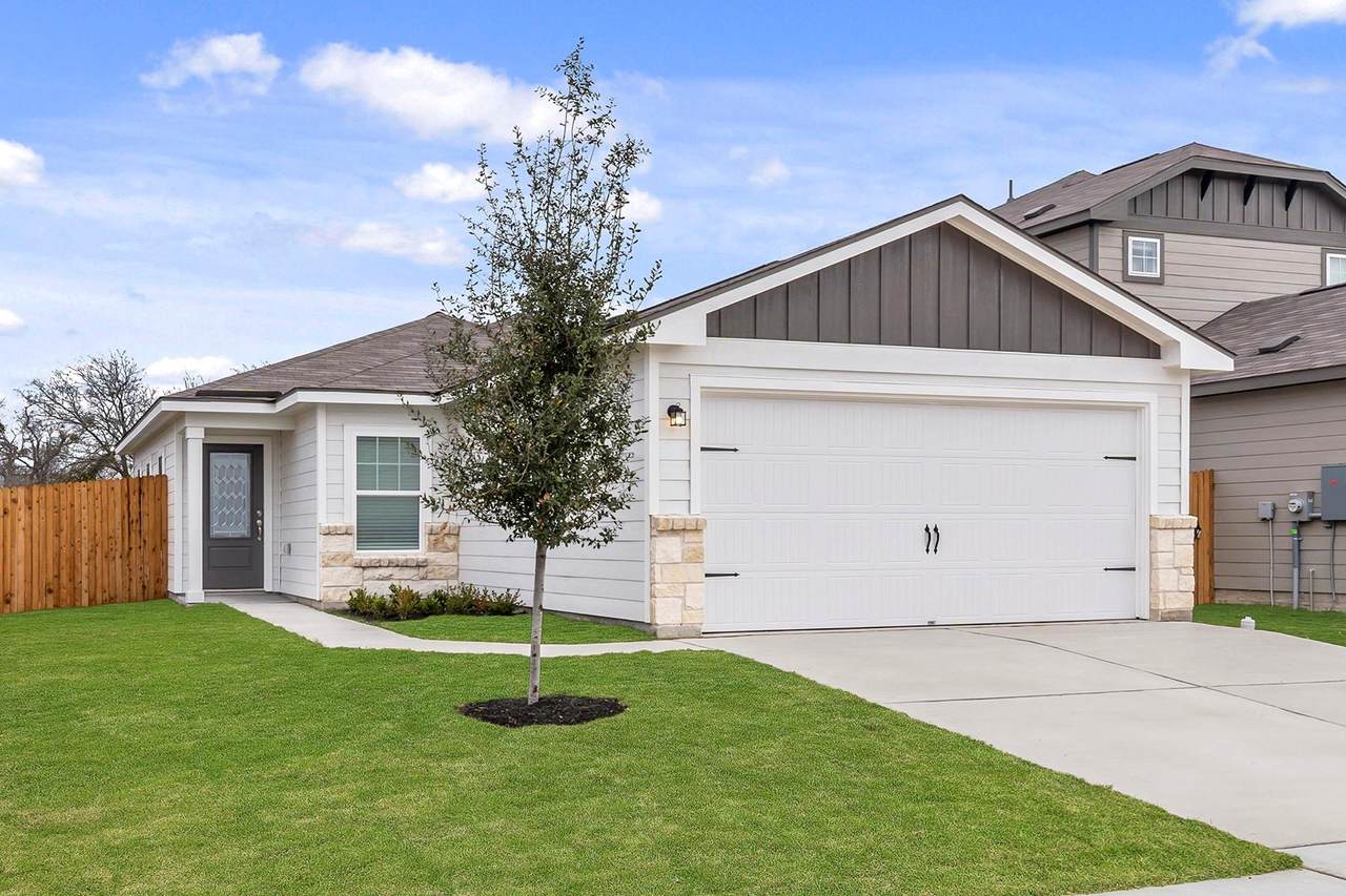 14621 Wahlbergs Way - Photo 1
