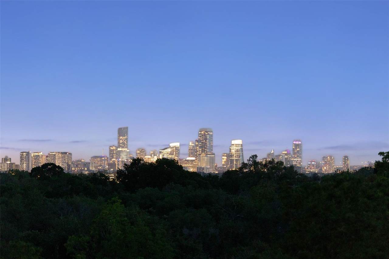 https://bt-photos.global.ssl.fastly.net/austin/1280_boomver_1_4245974-2.jpg