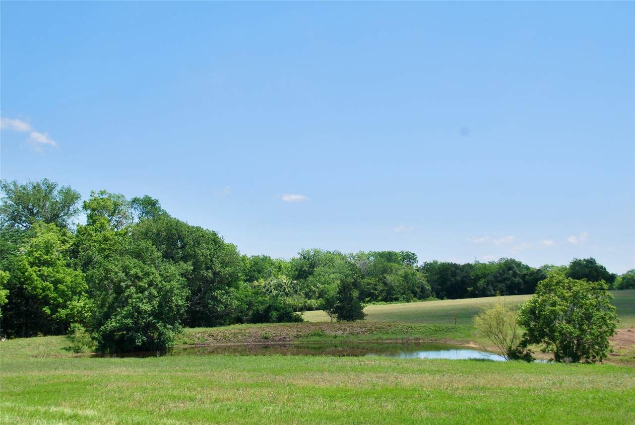 https://bt-photos.global.ssl.fastly.net/austin/1280_boomver_1_4247109-2.jpg
