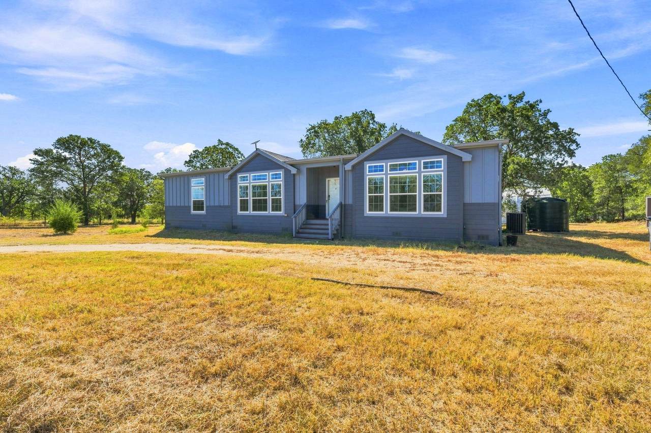 615 Green Acre Dr - Photo 1