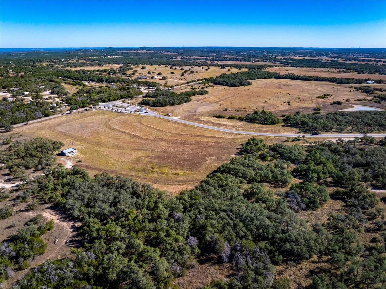 Lot 9 Mesa Ranch Rd - Photo 1