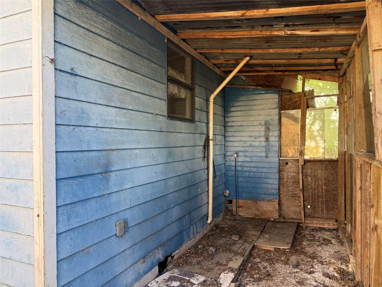 https://bt-photos.global.ssl.fastly.net/austin/1280_boomver_1_4254119-2.jpg