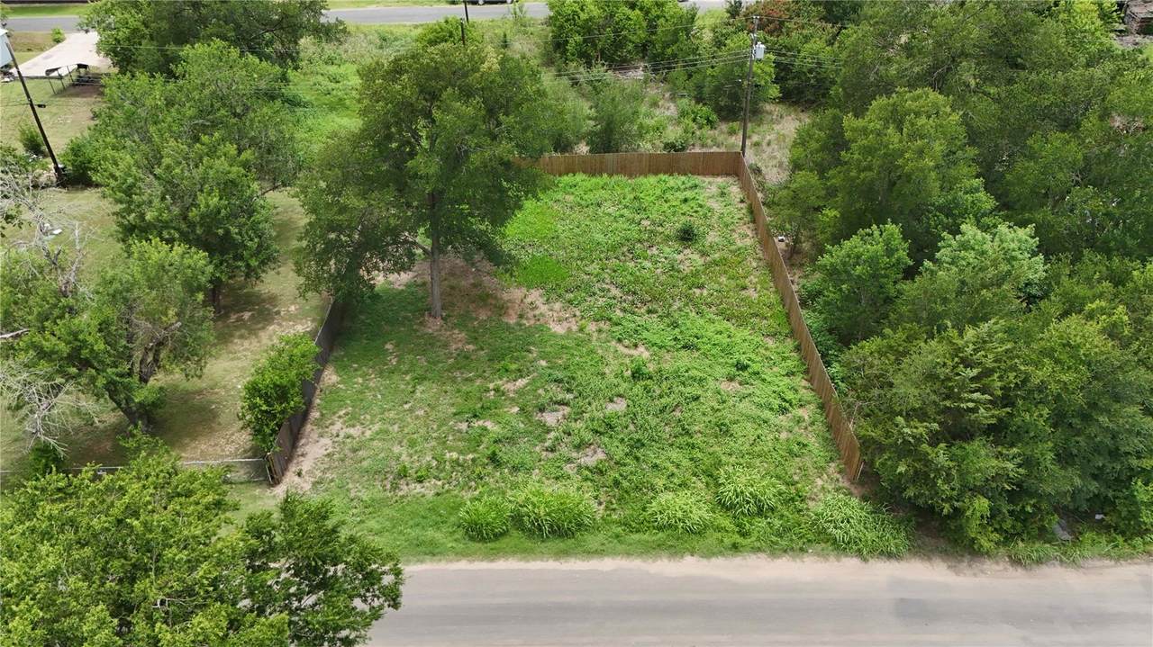 14601 Zurick Dr - Photo 1