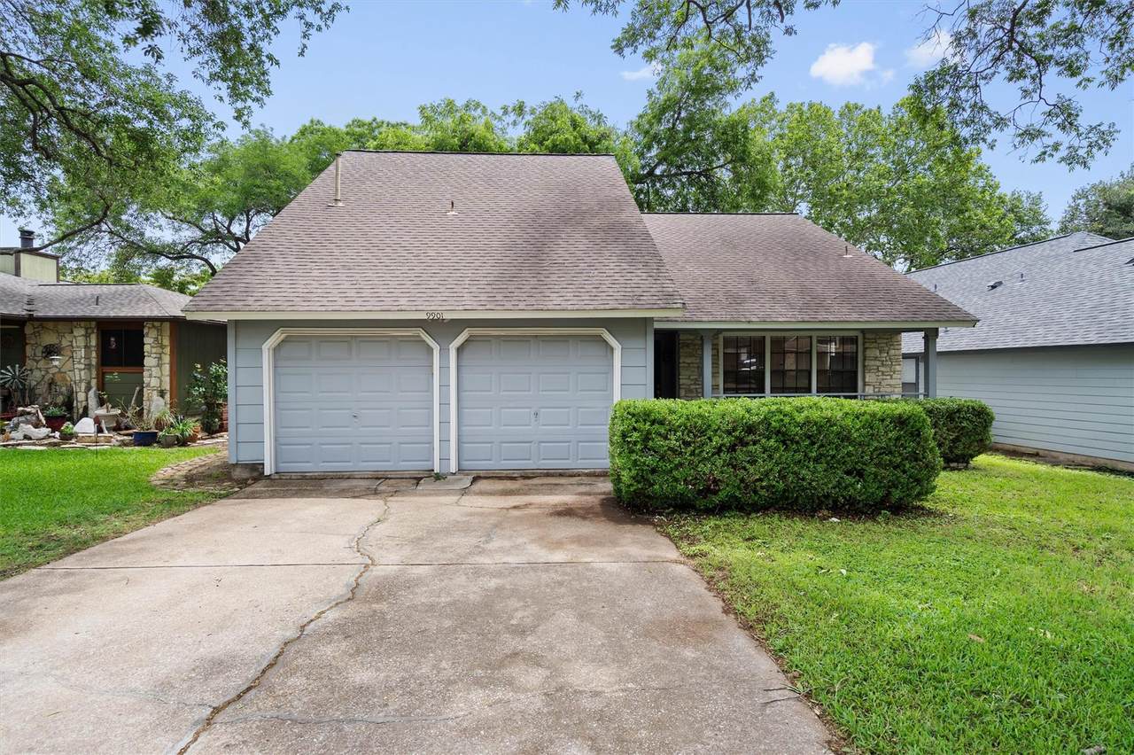 9901 Willers Way - Photo 1