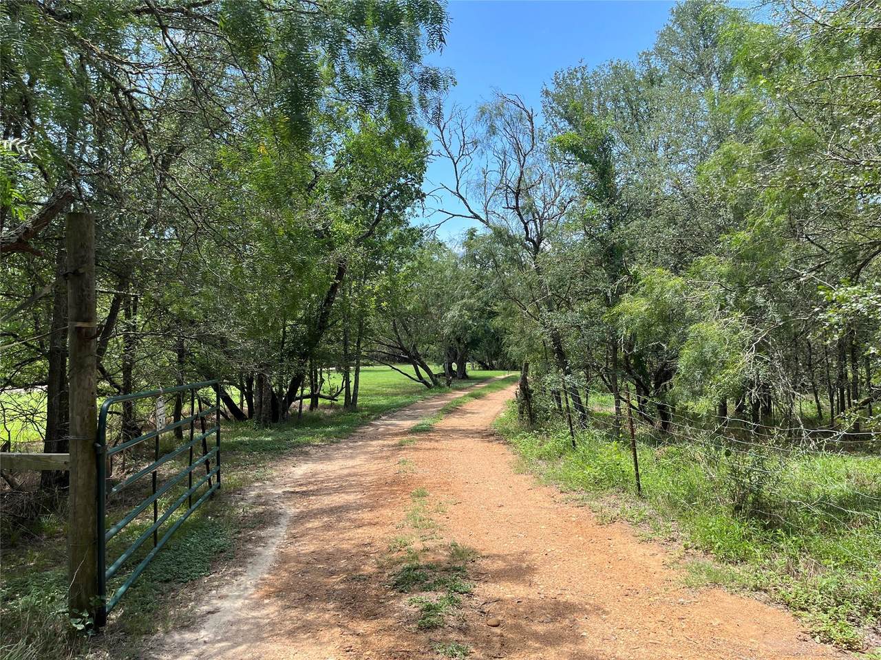 354 Lower Red Rock Rd - Photo 1