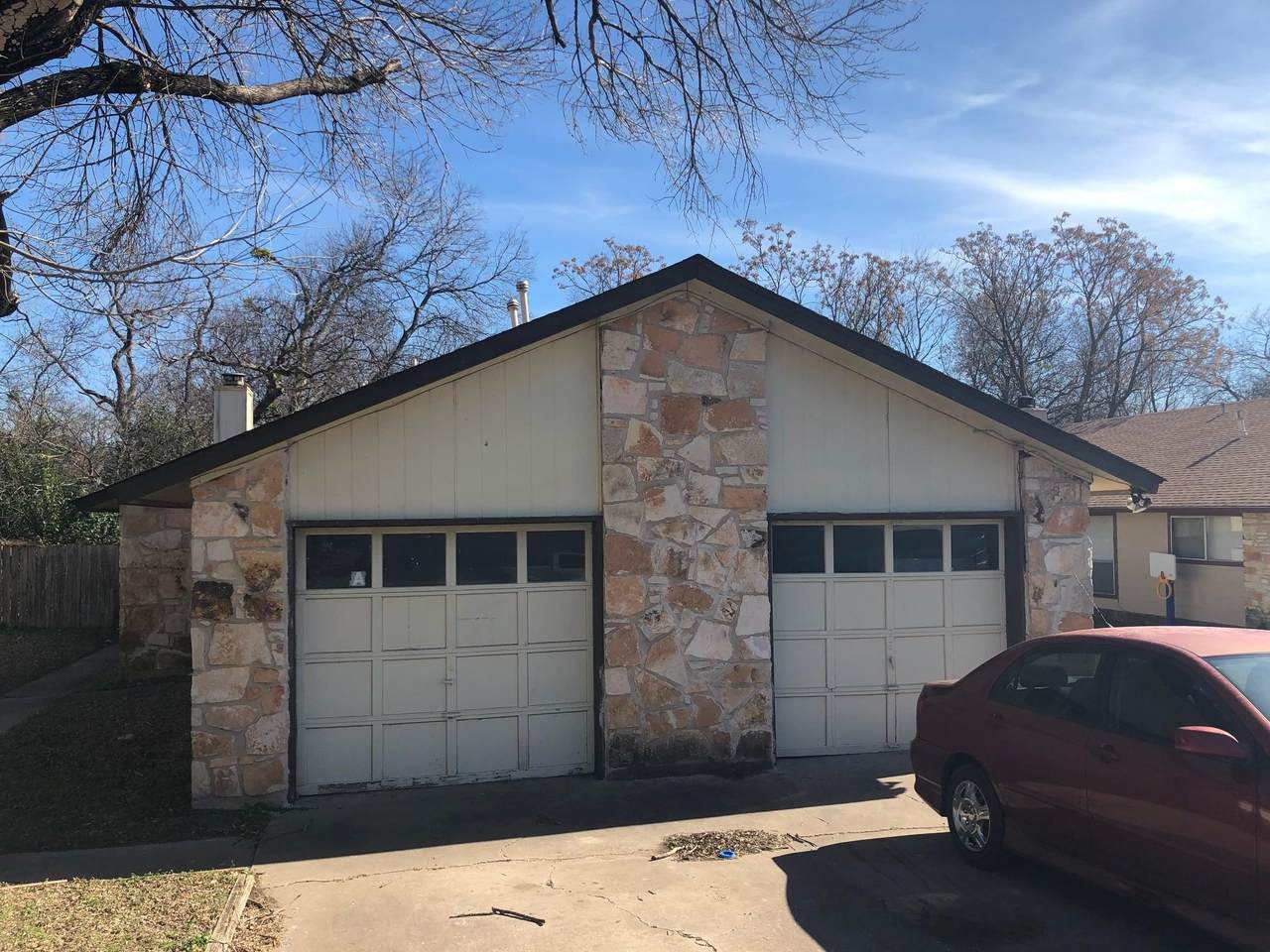 9609 Aberdeen Way - Photo 1