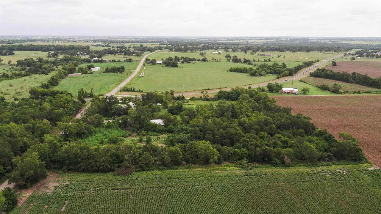 TBD Cr 240 - Photo 1