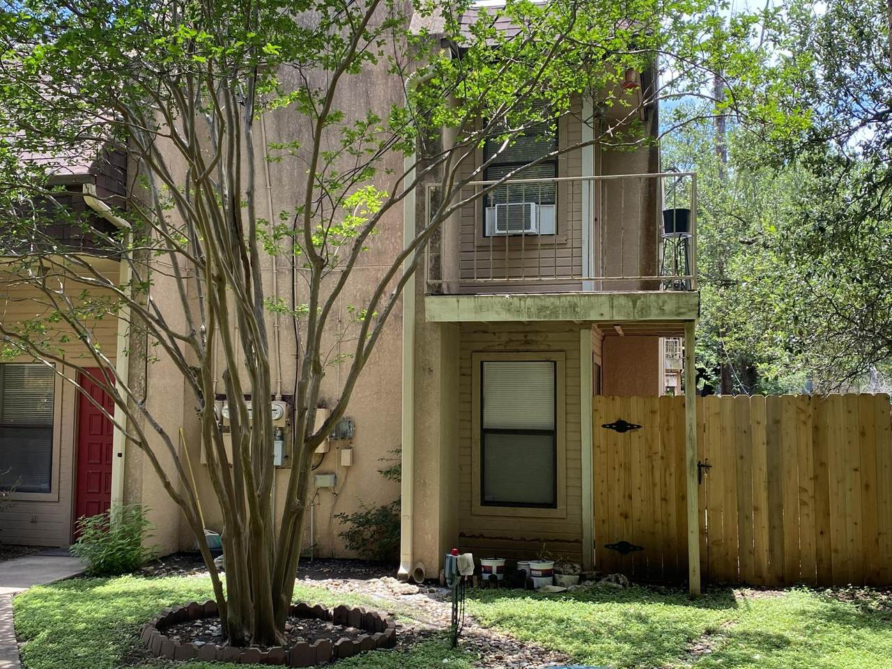 8418 Fathom Cir - Photo 1