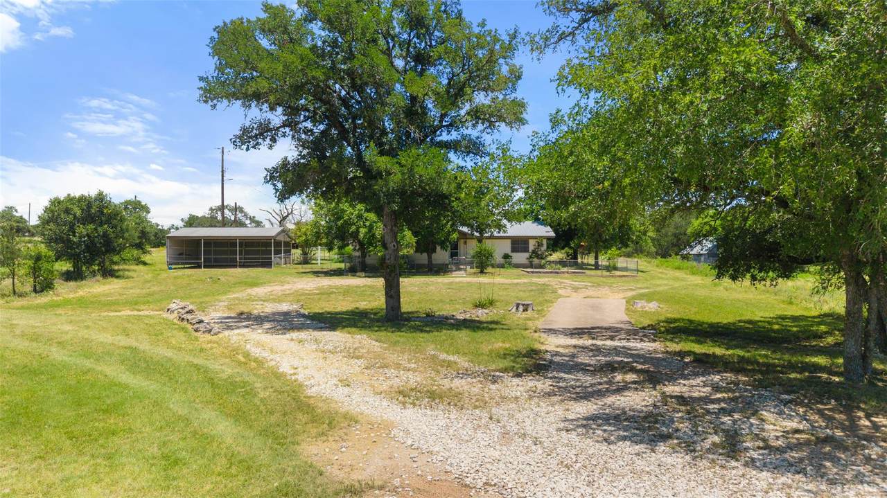 6571 County Road 340 - Photo 1