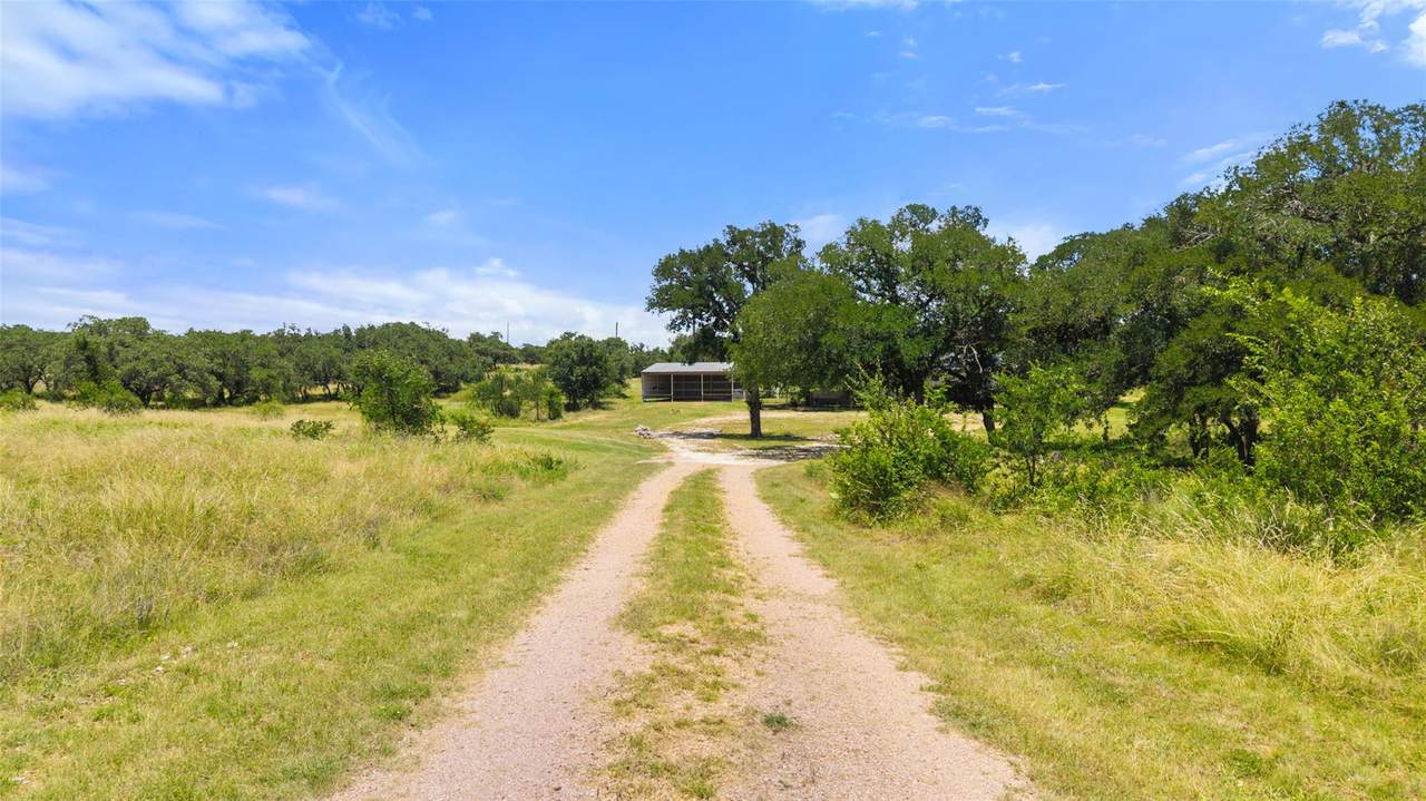 https://bt-photos.global.ssl.fastly.net/austin/1280_boomver_1_4266680-2.jpg