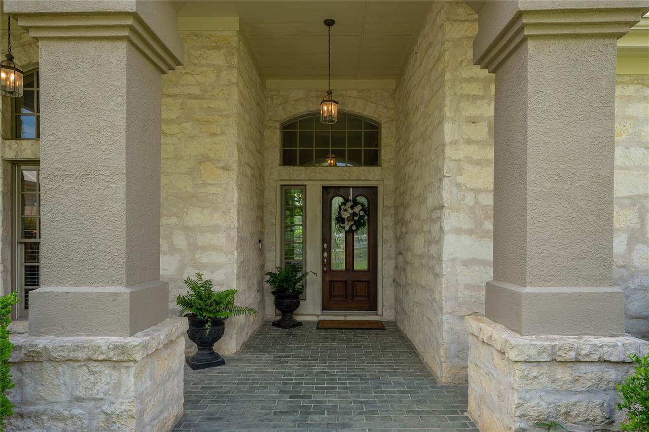 https://bt-photos.global.ssl.fastly.net/austin/1280_boomver_1_4269029-2.jpg