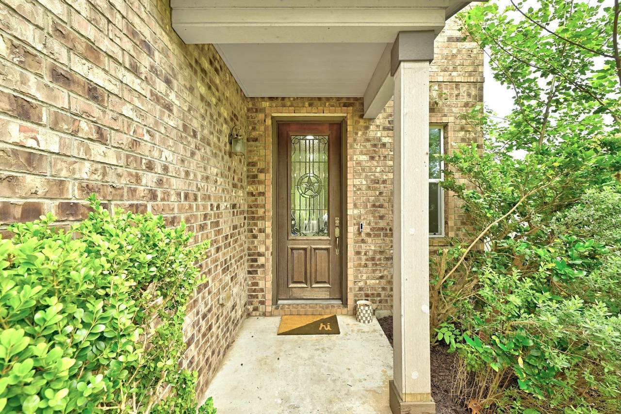 https://bt-photos.global.ssl.fastly.net/austin/1280_boomver_1_4274134-2.jpg